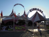 DSC05574.JPG