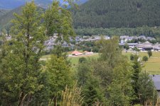 IMG_6719.JPG