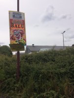 IMG-20190719-WA0010.jpg
