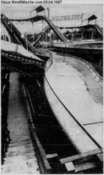 19870403_NW_Wildwasser_Bild.jpg