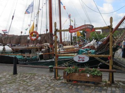 Historisches Schiffertreffen in Leer 2019 (2).jpg