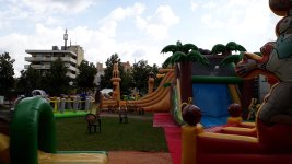 20190803_105645.jpg