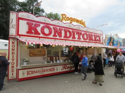 Delmenhorst- Kramermarkt 2019 (398).jpg