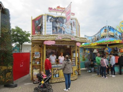 Delmenhorst- Kramermarkt 2019 (432).jpg