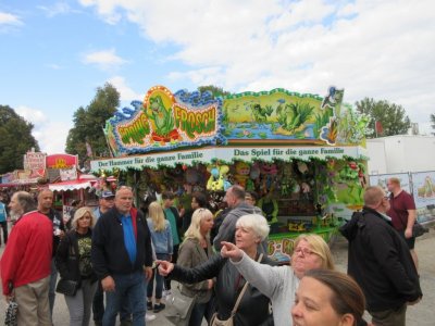 Delmenhorst- Kramermarkt 2019 (439).jpg