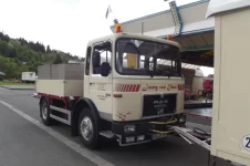 DSCF7687.webp