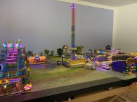 IMG_1302.JPG IMG_1302.JPG