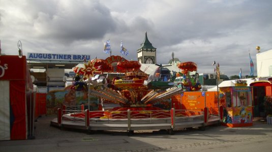 wiesn 149.JPG