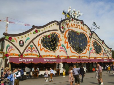 wiesn 154.JPG