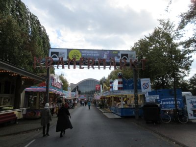 Oldenburg Kramermarkt 2019.. (2) (2).jpg