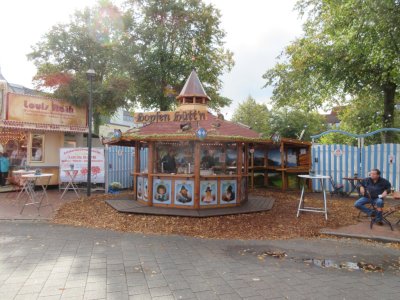 Oldenburg Kramermarkt 2019.. (2) (15).jpg