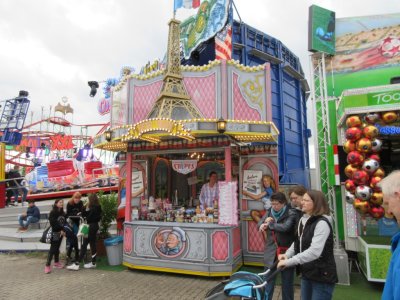 Oldenburg Kramermarkt 2019.. (2) (67).jpg