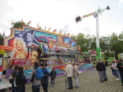 Herbstkirmes Lingen 2019.... (51).jpg