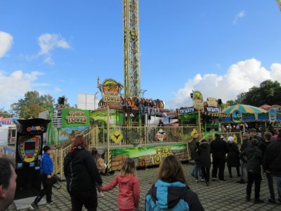 Herbstkirmes Lingen 2019.... (132).jpg