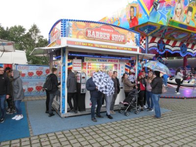 Herbstkirmes Lingen 2019.... (178).jpg