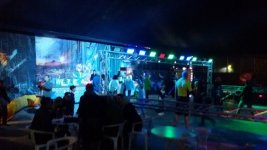 20191006_131815.jpg