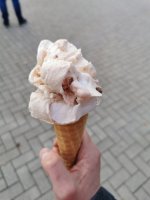 IMG_20191005_170548.jpg