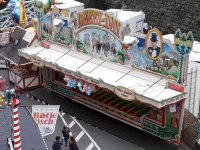 Reisende Derby Spiele Kirmesforum De