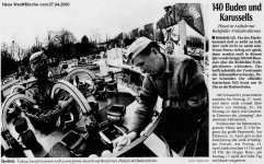 NW_Radrennbahn_Fruehjahr_BigMonster_20000407.jpg