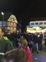 39FA917D-0956-42FE-869E-4CEEF01DA362.jpeg