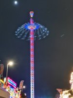 IMG_20191109_205352.jpg