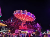 IMG_20191109_214003.jpg