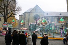 IMG_7346.JPG