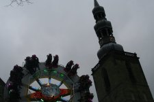 IMG_7349.JPG