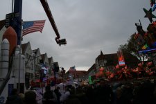 IMG_7361.JPG