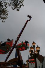 IMG_7376.JPG