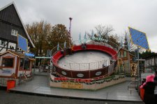 IMG_7392.JPG