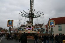 IMG_7393.JPG