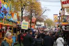 IMG_7407.JPG
