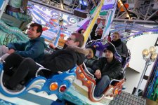 IMG_7422.JPG