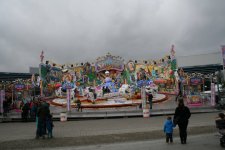 IMG_7437.JPG