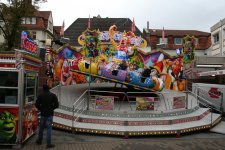 IMG_7452.JPG
