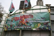 IMG_7454.JPG