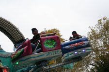 IMG_7456.JPG