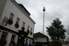 IMG_7474.JPG