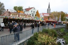 IMG_7487.JPG