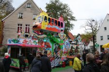 IMG_7488.JPG