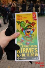 Bild_copyright_11.jpg