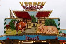 Bild_copyright_12.jpg