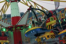 Bild_copyright_39.jpg