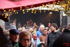 Bild_copyright_86.jpg Bild_copyright_86.jpg