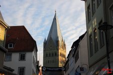 Bild_copyright_88.jpg Bild_copyright_88.jpg