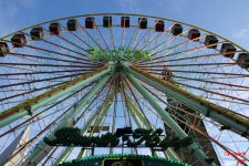 Bild_copyright_94.jpg Bild_copyright_94.jpg