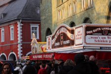 Bild_copyright_107.jpg