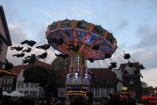 Bild_copyright_112.jpg
