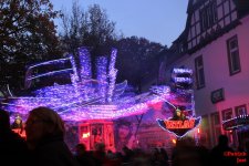 Bild_copyright_118.jpg